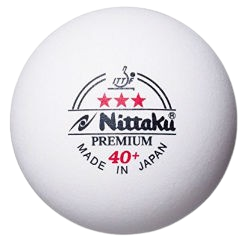 Balls