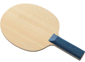 Blades
