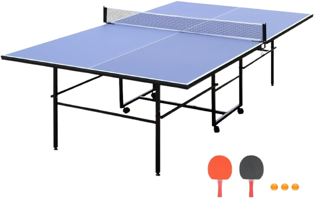 Tables
